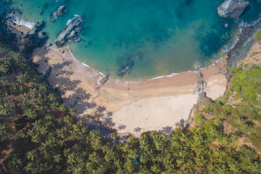 Morjim Beach_3_SS